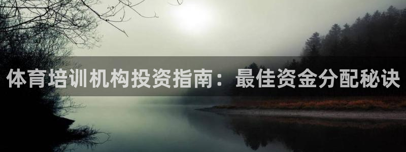 富联娱乐客户端app下载服务器