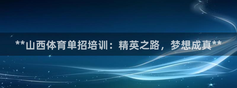 富联娱乐官方网站入口