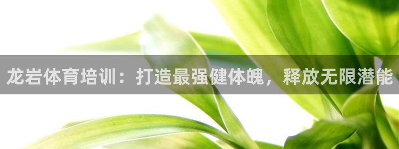 富联娱乐客户端app下载服务器失败怎么办：龙岩体育培